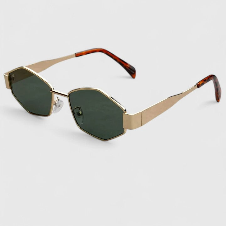 Deirdre | Elegante Sonnenbrille