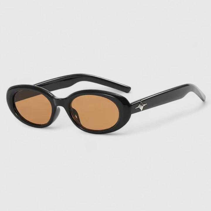Blathnaid | Elegante Sonnenbrille