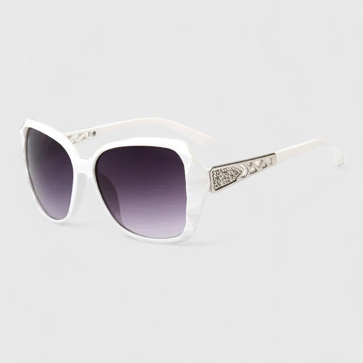 Eithne | Anspruchsvolle Sonnenbrille