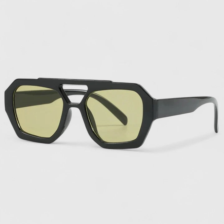 Dervla | Elegante Sonnenbrille