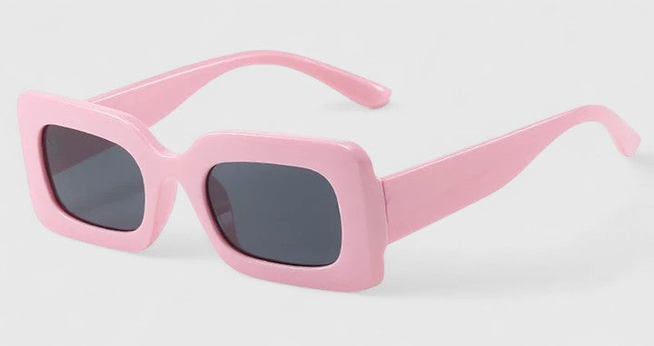 Aileen | Anspruchsvolle Sonnenbrille