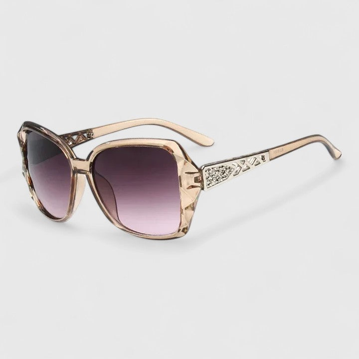 Eithne | Anspruchsvolle Sonnenbrille