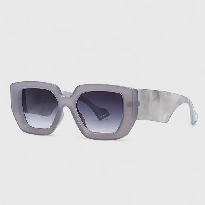 Nessa | Elegante Sonnenbrille