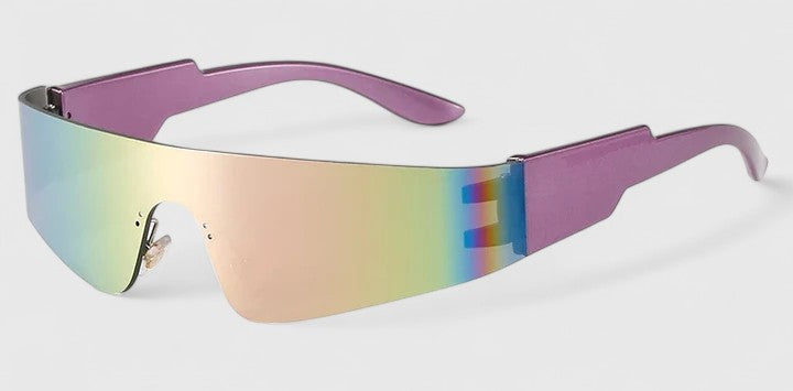 Aine | Elegante Sonnenbrille