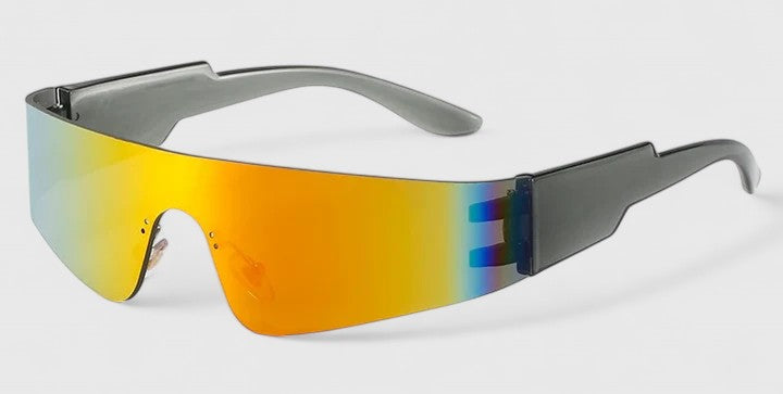 Aine | Elegante Sonnenbrille