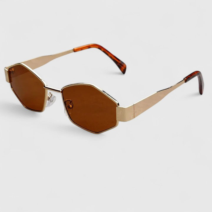 Deirdre | Elegante Sonnenbrille
