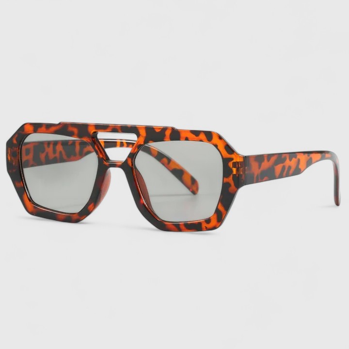 Dervla | Elegante Sonnenbrille