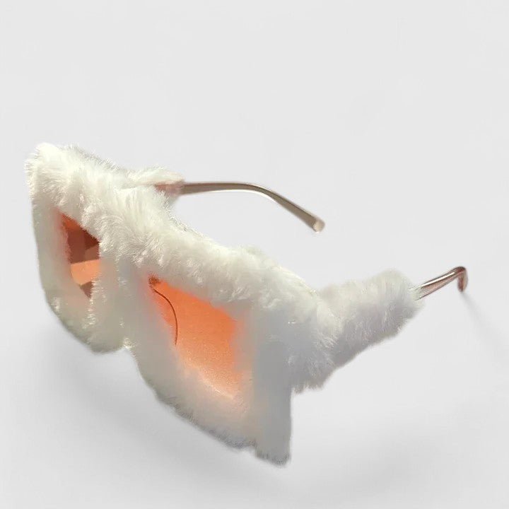 Fionnuala | Stylische Sonnenbrille