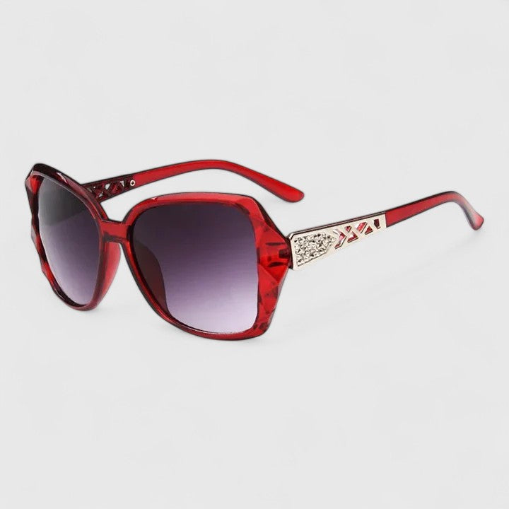 Eithne | Anspruchsvolle Sonnenbrille