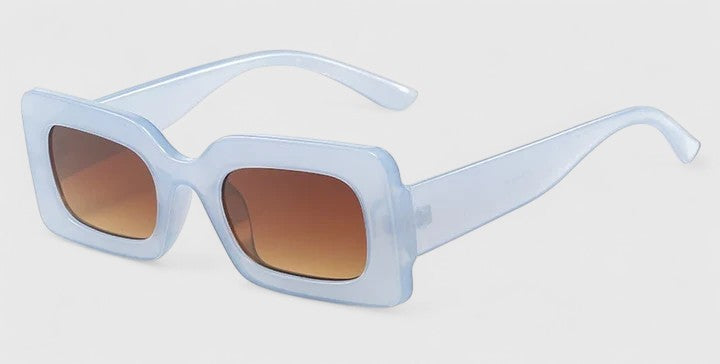 Aileen | Anspruchsvolle Sonnenbrille