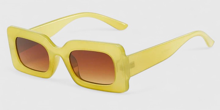 Aileen | Anspruchsvolle Sonnenbrille