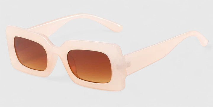 Aileen | Anspruchsvolle Sonnenbrille