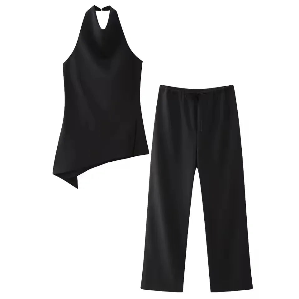Fionnait | Elegantes Urban Set