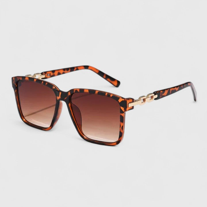 Brenna | Elegante Sonnenbrille