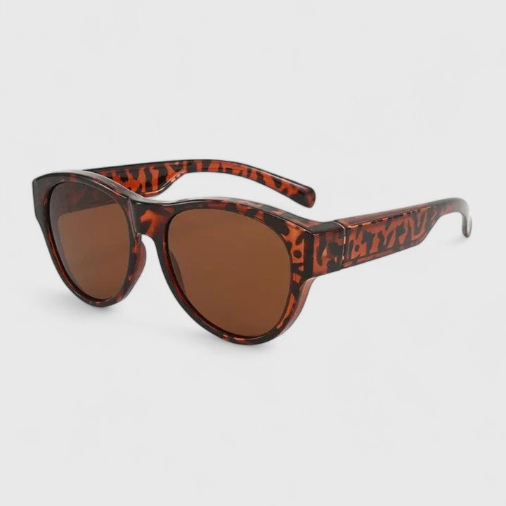 Cara | Elegante Sonnenbrille