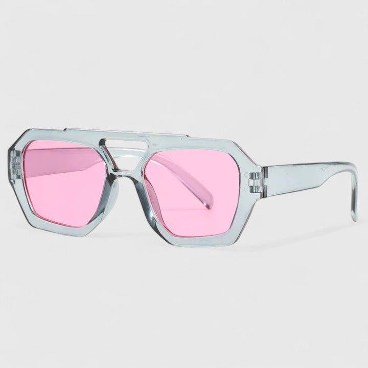 Dervla | Elegante Sonnenbrille