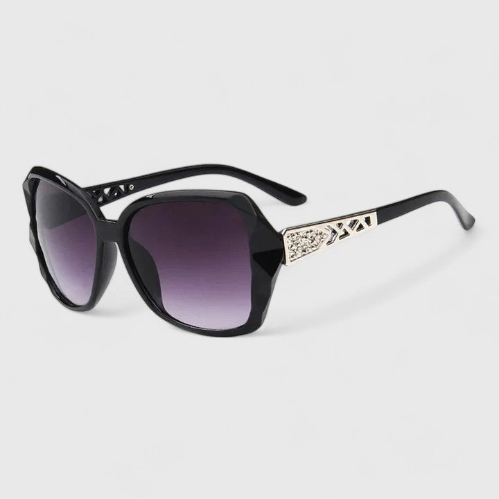 Eithne | Anspruchsvolle Sonnenbrille