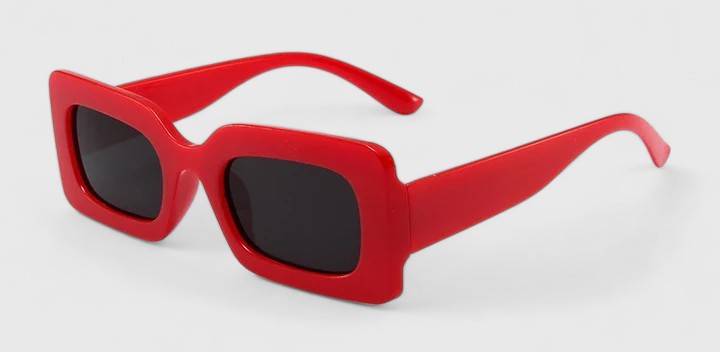 Aileen | Anspruchsvolle Sonnenbrille