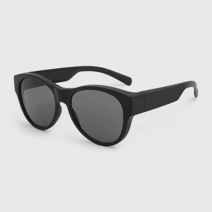 Cara | Elegante Sonnenbrille