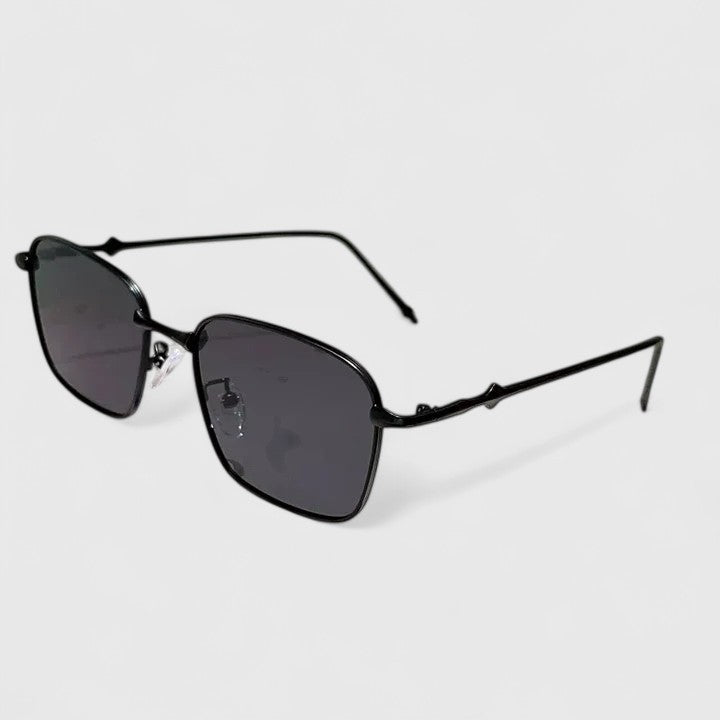 Doireann | Elegante Sonnenbrille