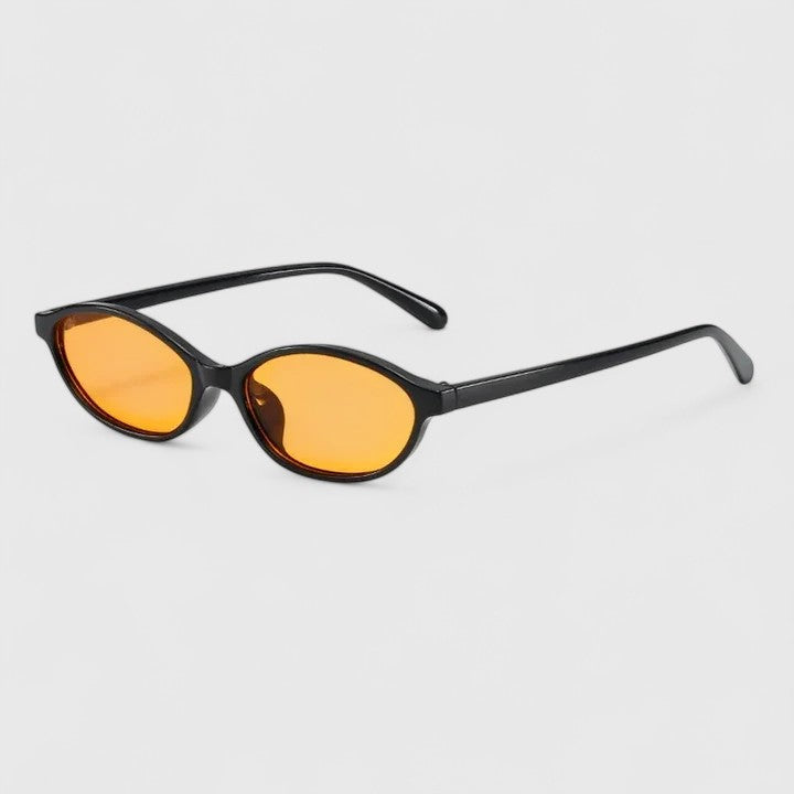 Maeve | Elegante Sonnenbrille