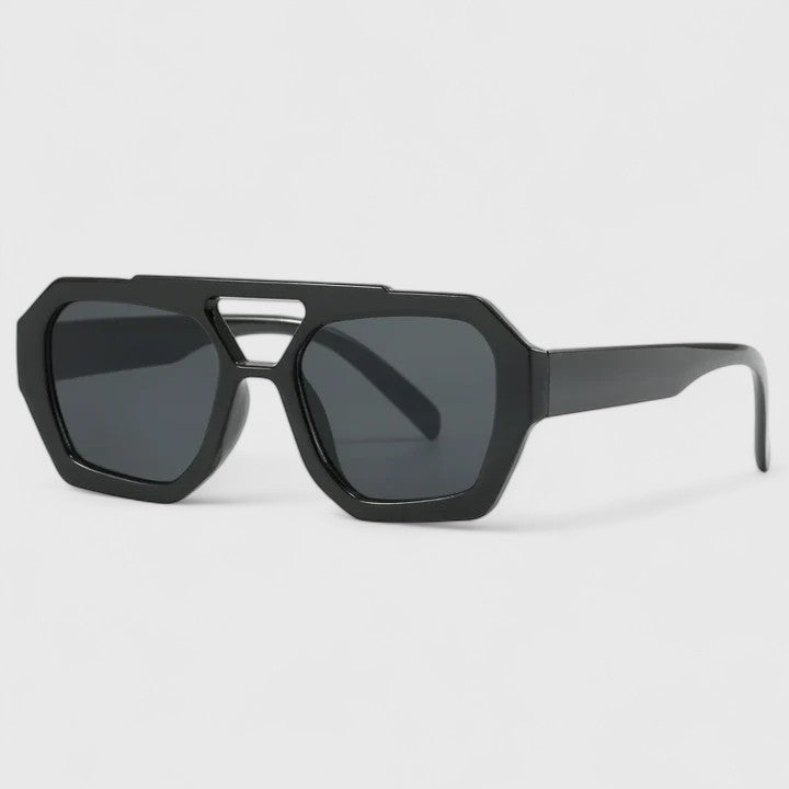 Dervla | Elegante Sonnenbrille