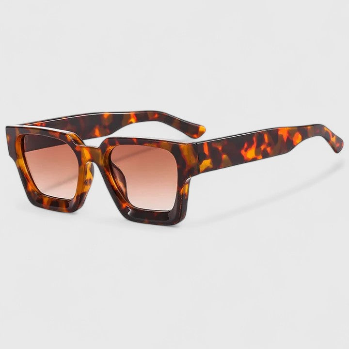 Treasa | Elegante Sonnenbrille