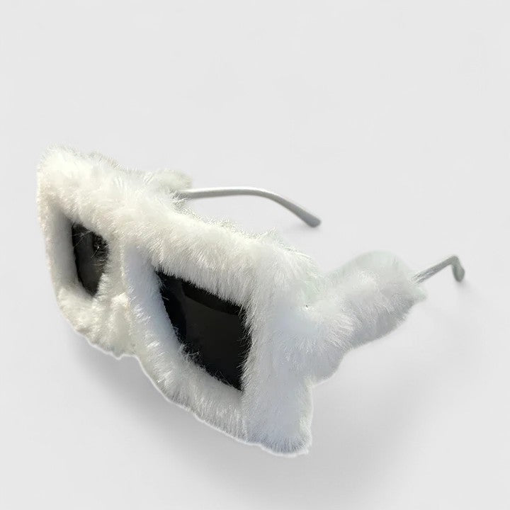 Fionnuala | Stylische Sonnenbrille