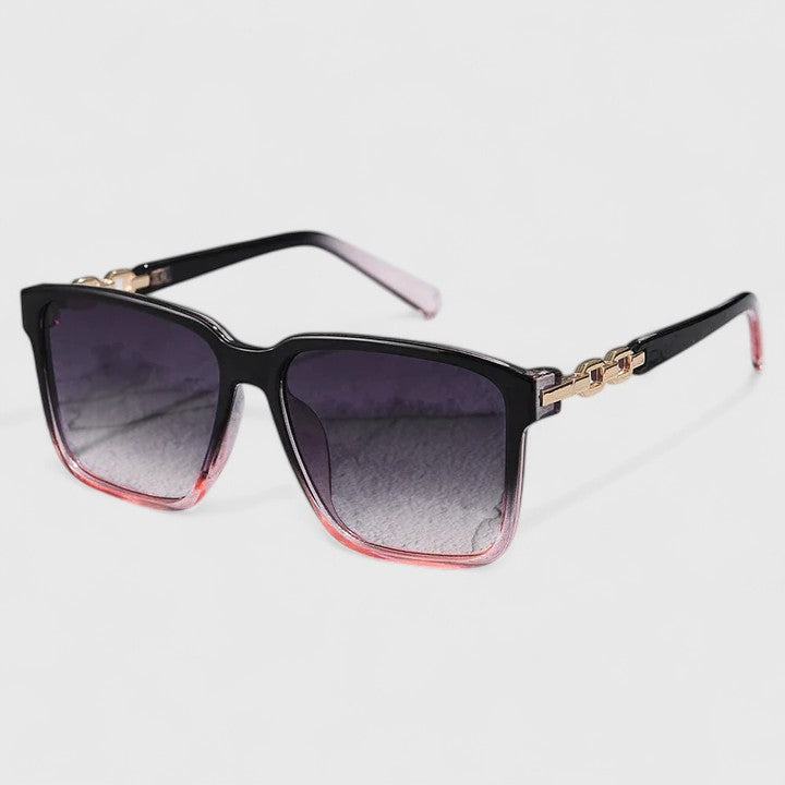 Brenna | Elegante Sonnenbrille