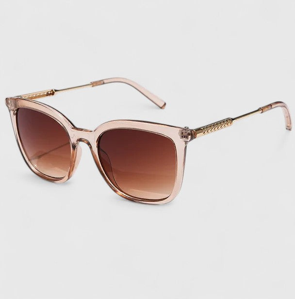 Eilís | Elegante Sonnenbrille