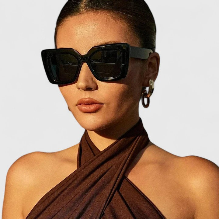 Eabha | Elegante Sonnenbrille