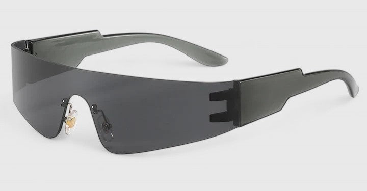 Aine | Elegante Sonnenbrille