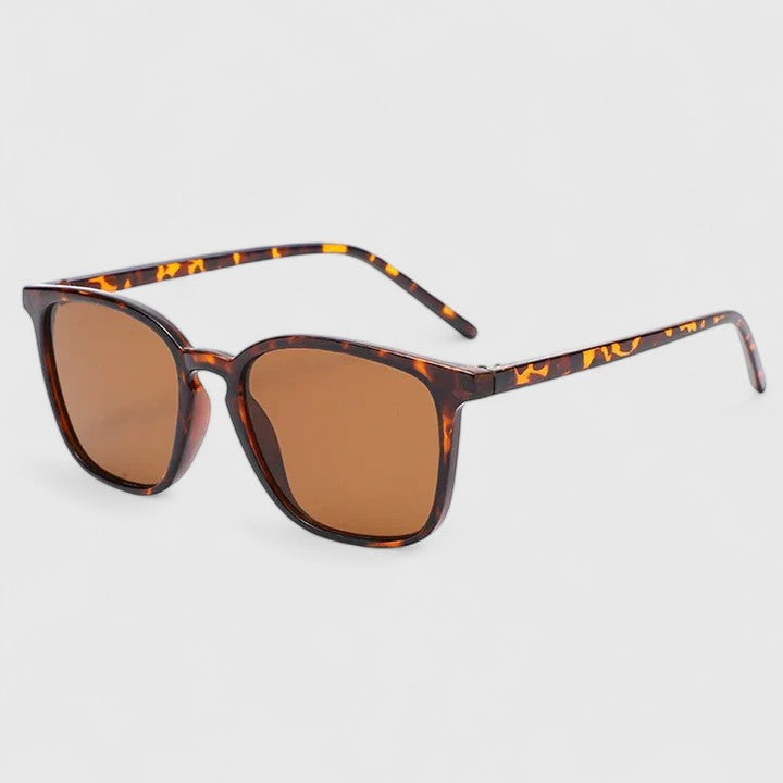 Aoibheann | Elegante Sonnenbrille