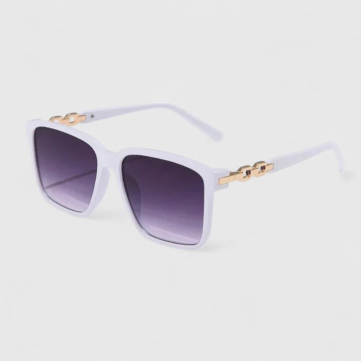 Brenna | Elegante Sonnenbrille