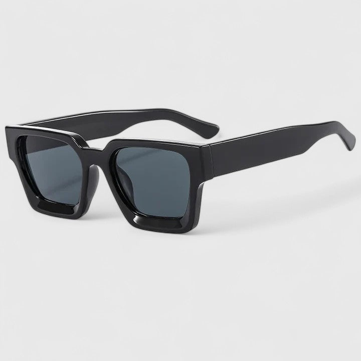 Treasa | Elegante Sonnenbrille