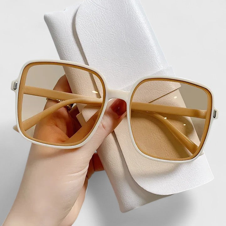 Cliona | Elegante Sonnenbrille