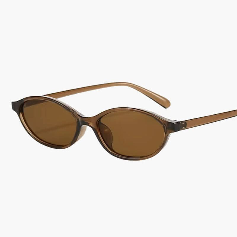 Fionnula | Romantische Sonnenbrille