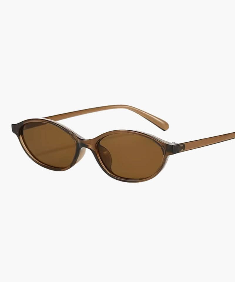Fionnula | Romantische Sonnenbrille