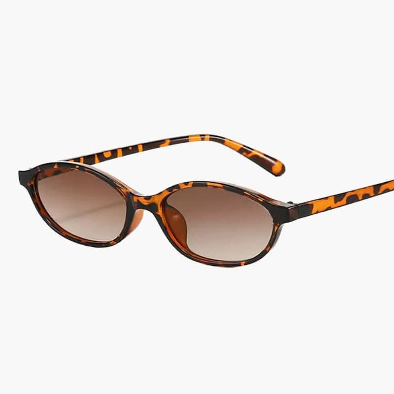 Fionnula | Romantische Sonnenbrille
