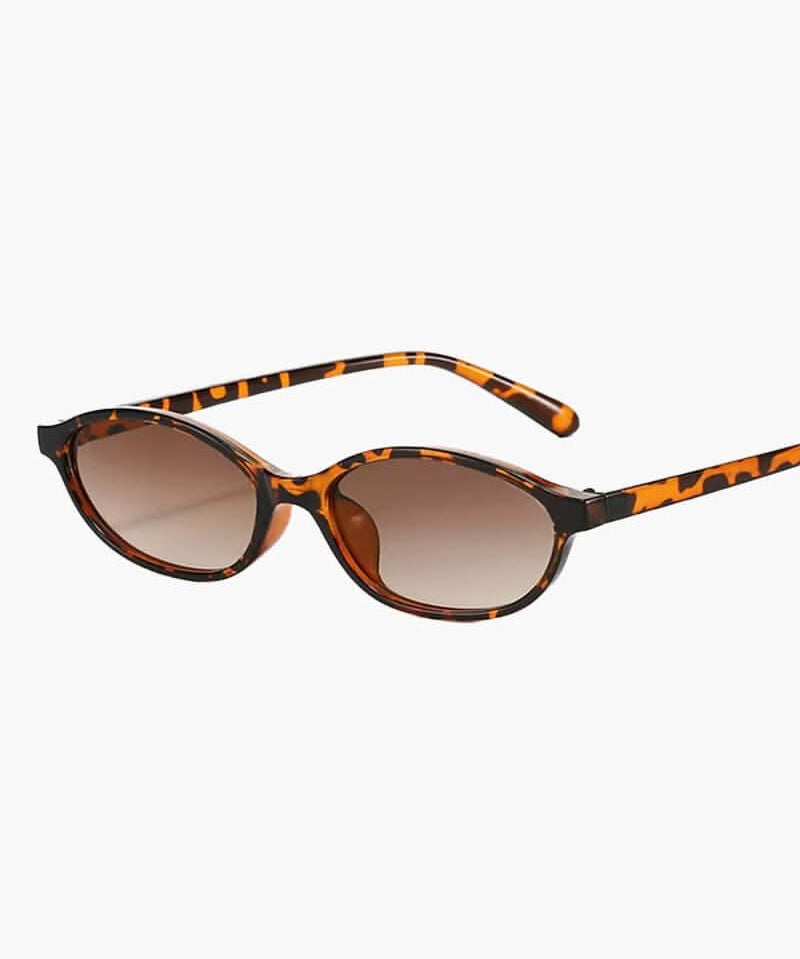 Fionnula | Romantische Sonnenbrille