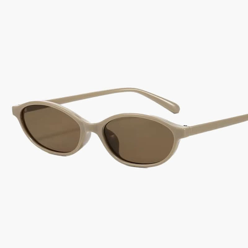 Fionnula | Romantische Sonnenbrille