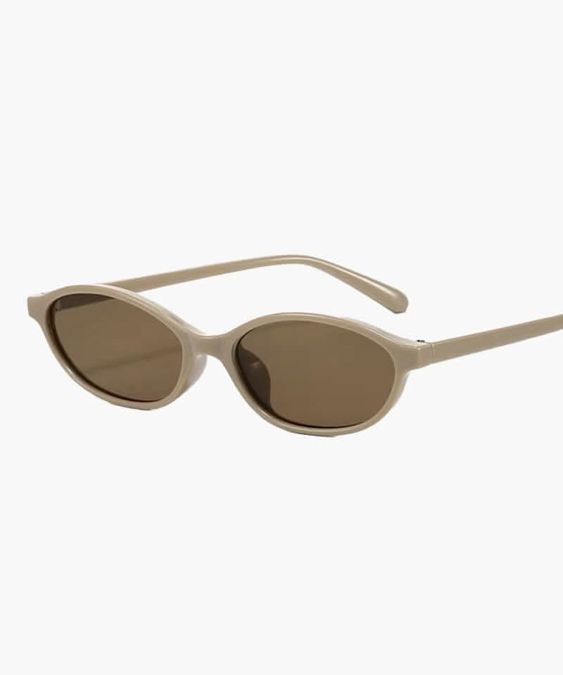 Fionnula | Romantische Sonnenbrille