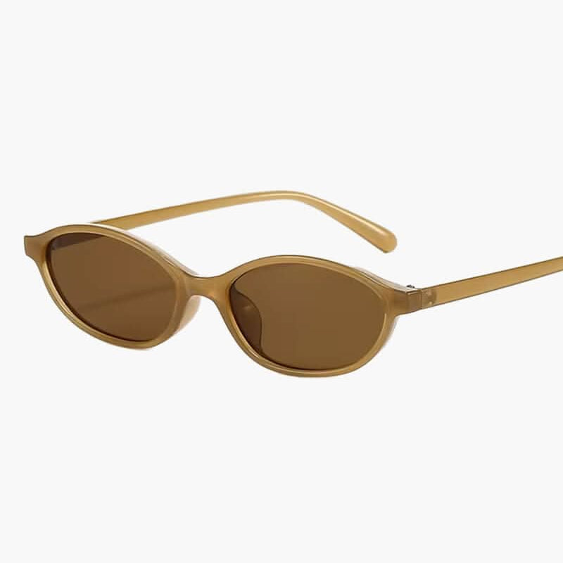 Fionnula | Romantische Sonnenbrille