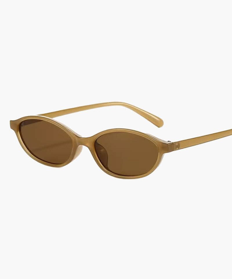 Fionnula | Romantische Sonnenbrille