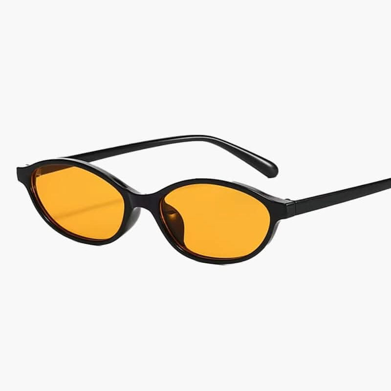 Fionnula | Romantische Sonnenbrille