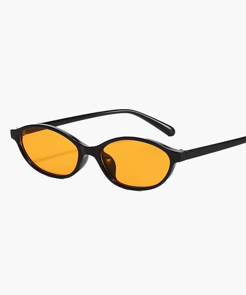 Fionnula | Romantische Sonnenbrille