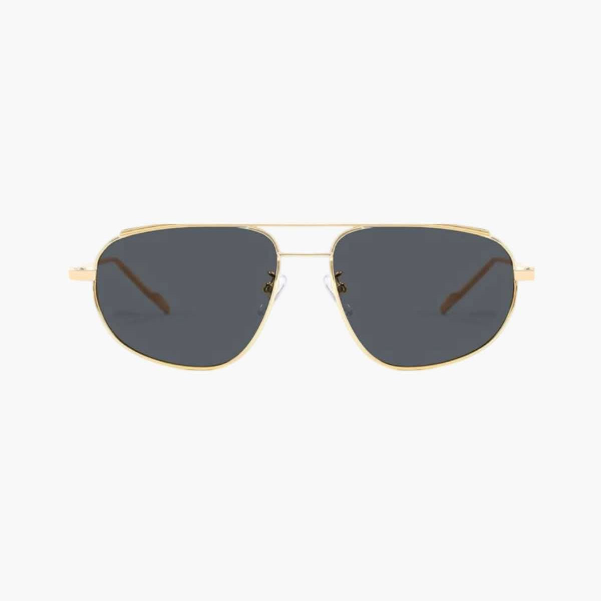 Órla | Verfeinerte Sonnenbrille