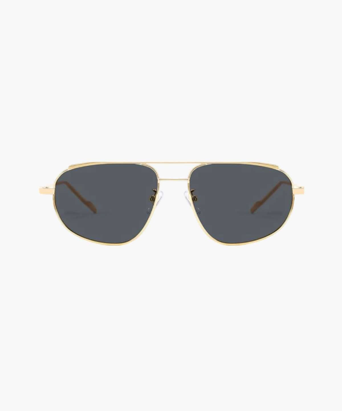 Órla | Verfeinerte Sonnenbrille