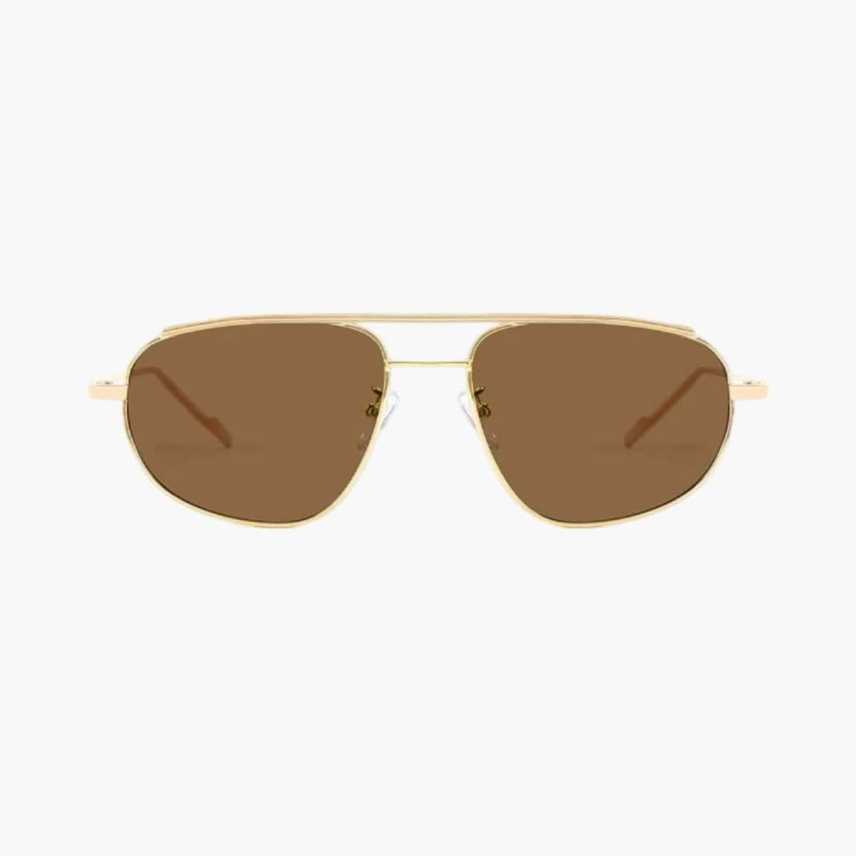 Órla | Verfeinerte Sonnenbrille