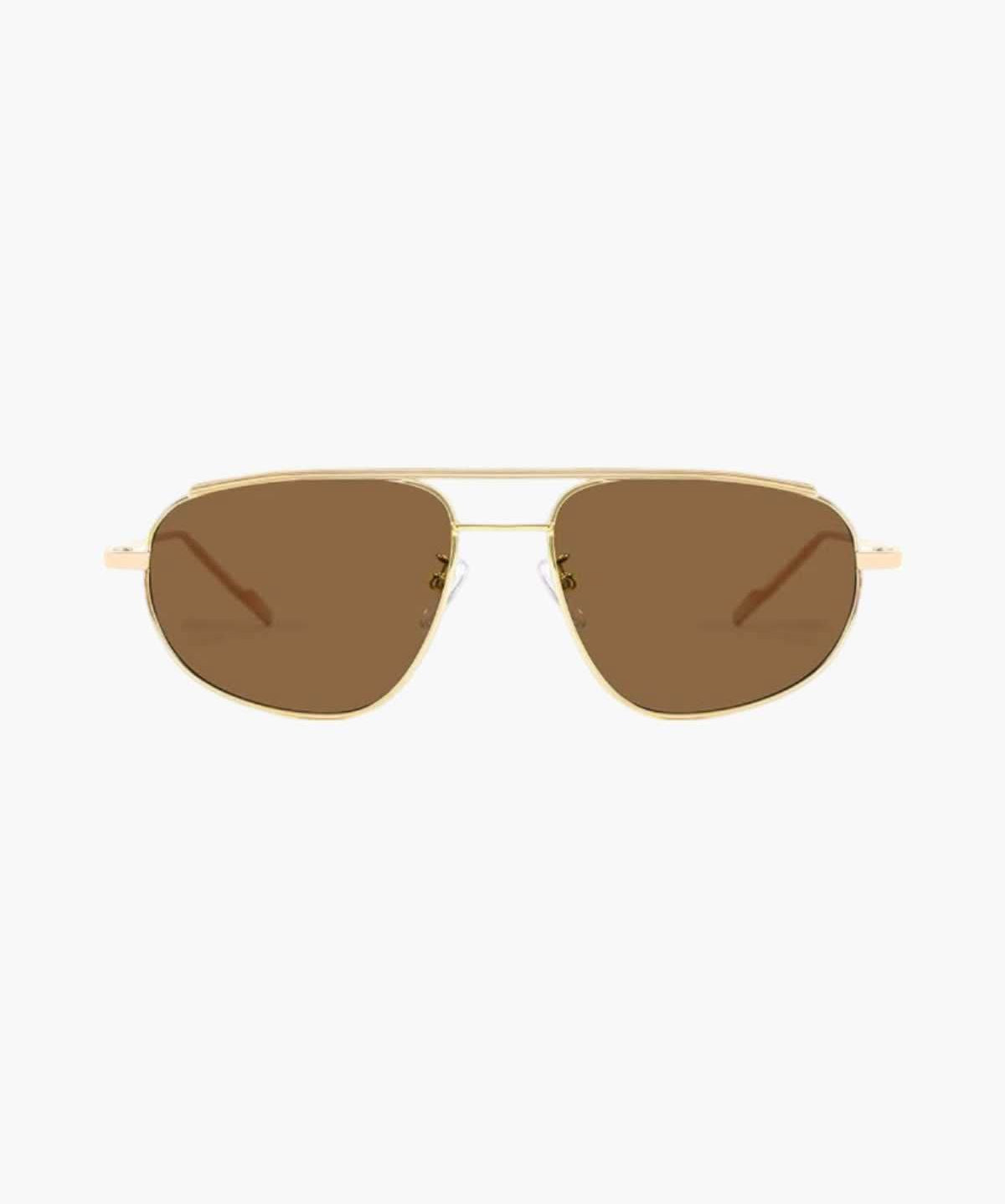 Órla | Verfeinerte Sonnenbrille